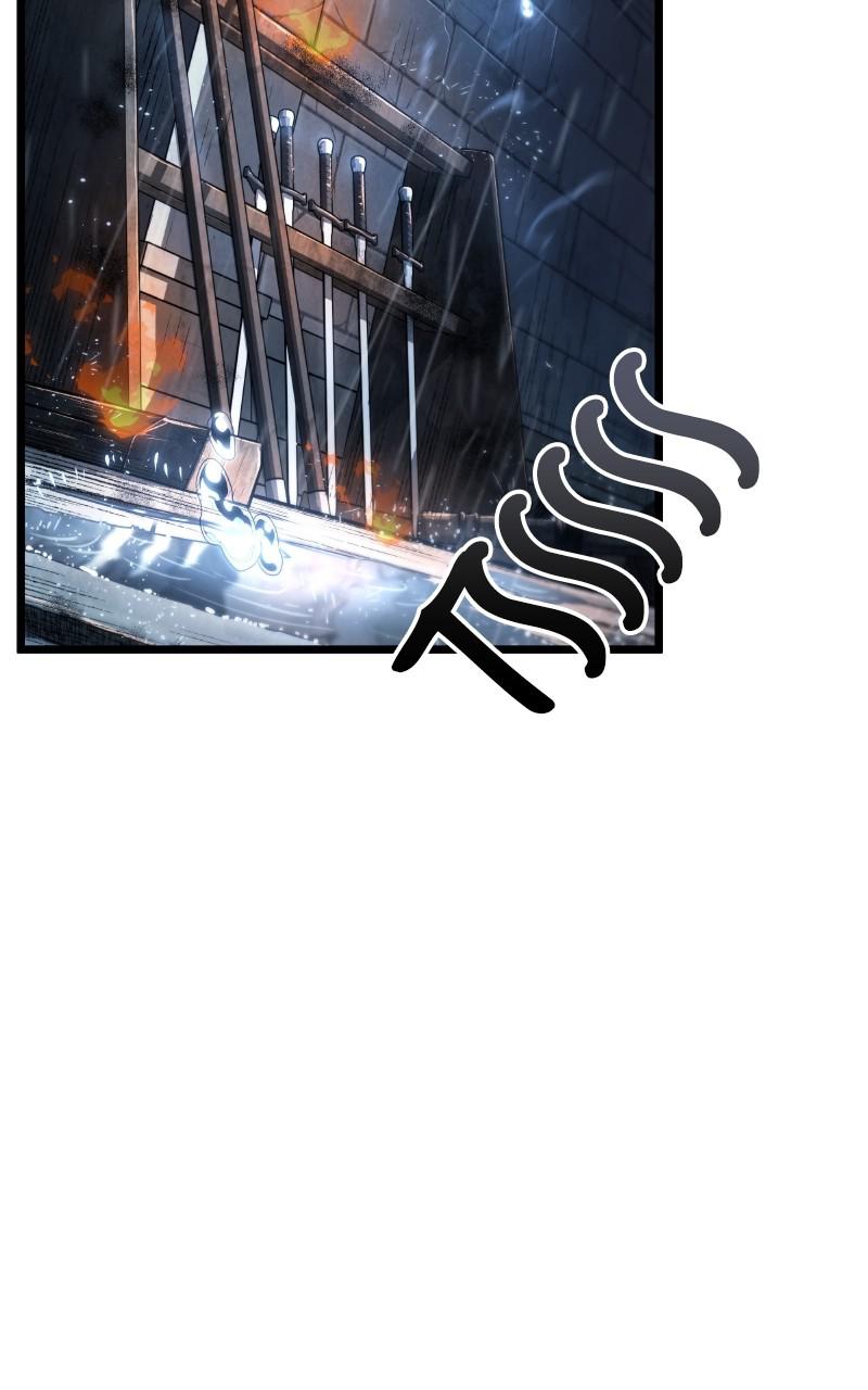 The World After the Fall Chapter 34