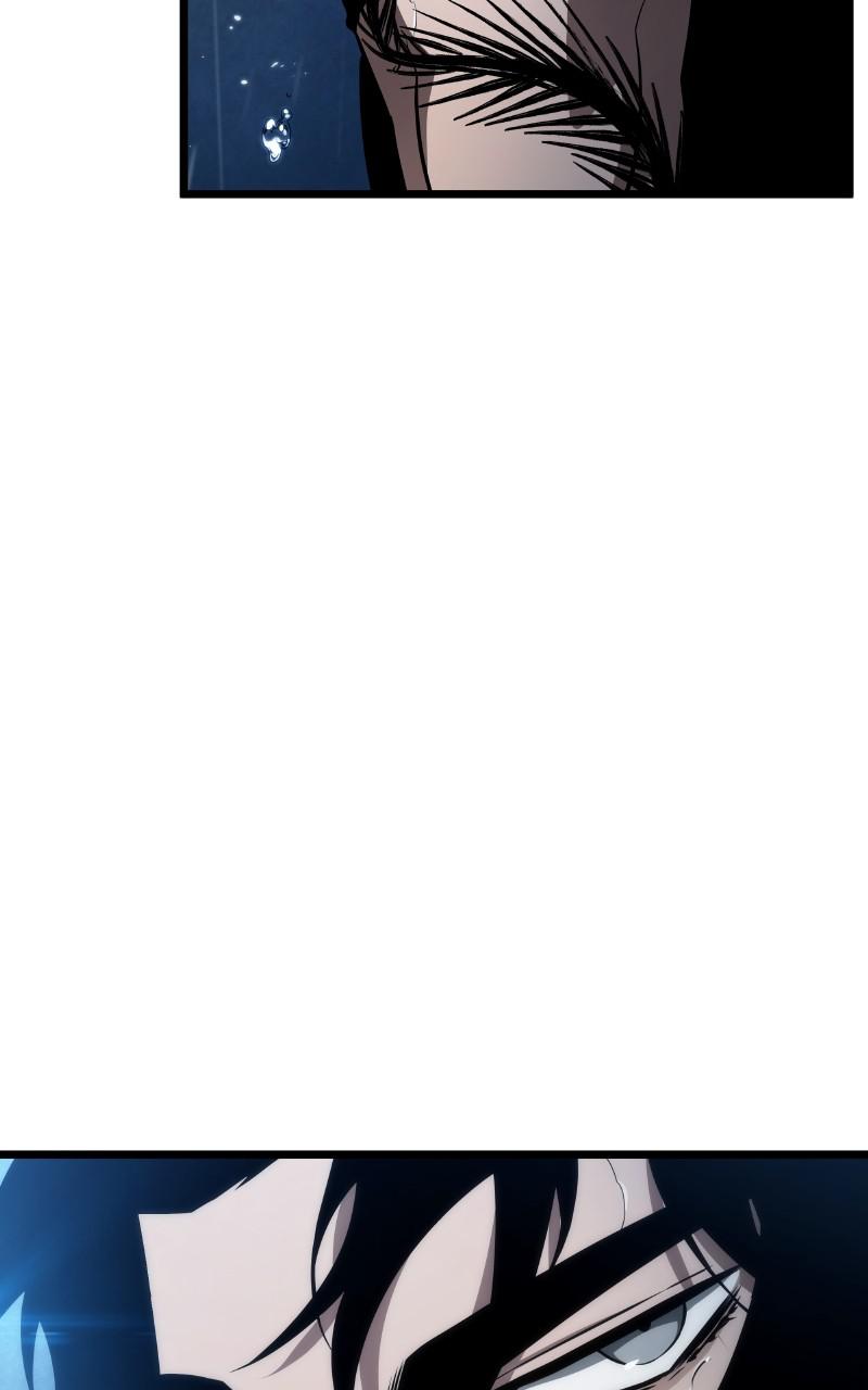 The World After the Fall Chapter 34