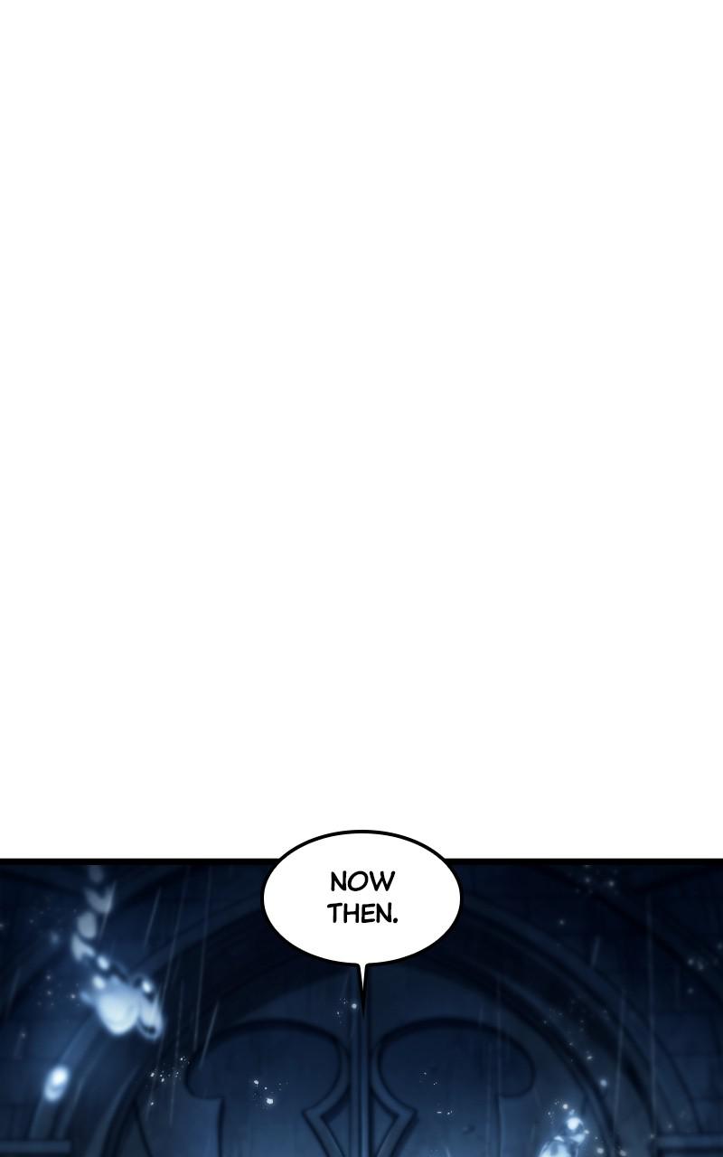 The World After the Fall Chapter 34