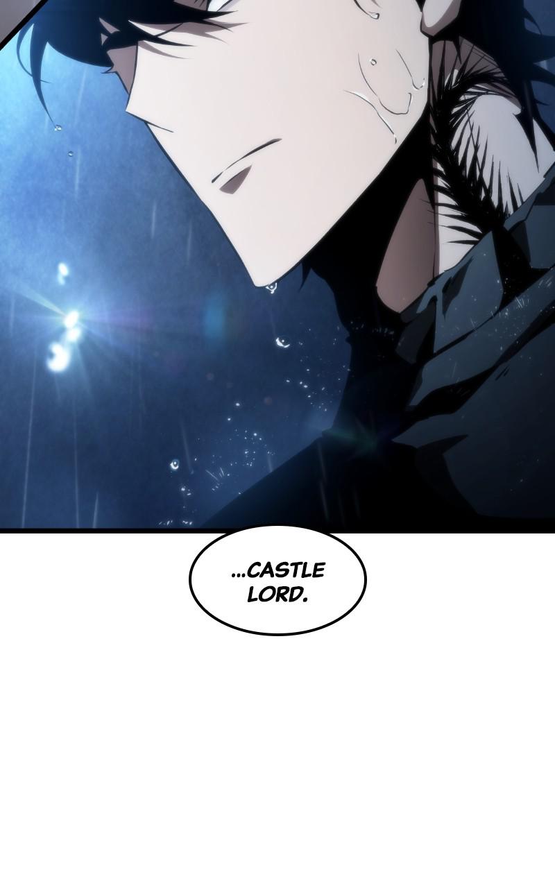 The World After the Fall Chapter 34