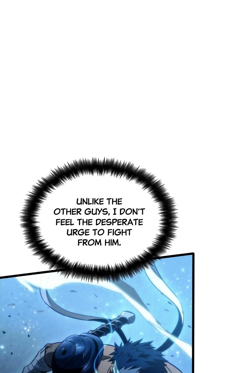 The World After The End 36