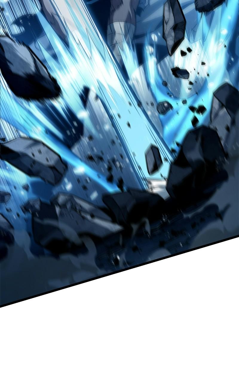 The World After The End 36