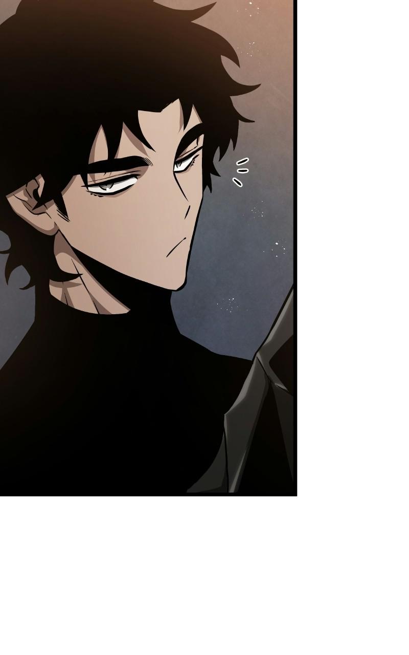 The World After The End 36