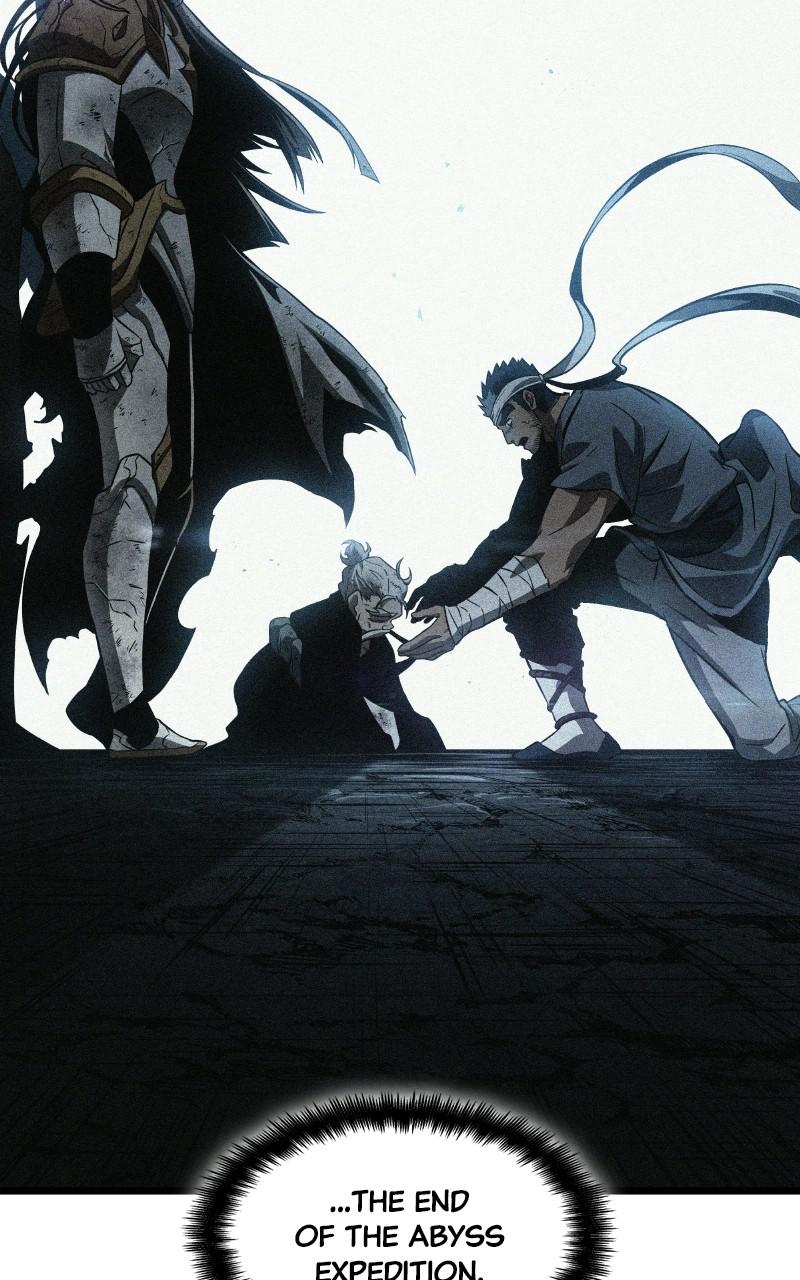 The World After The End 36