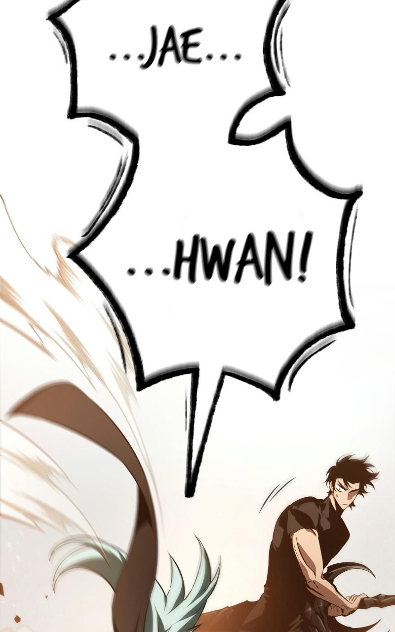 The World After The End 36