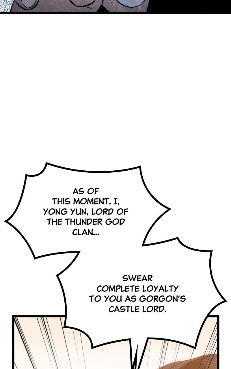 The World After The End 36