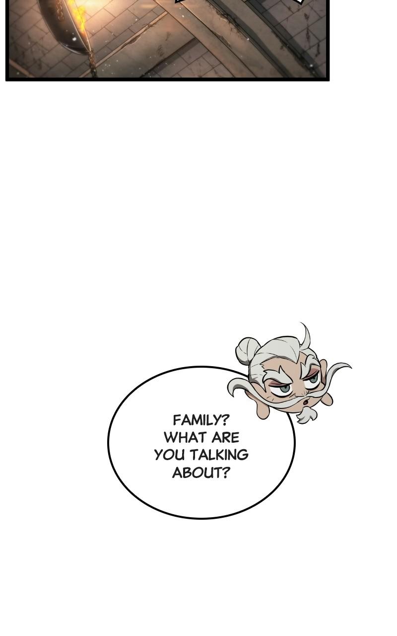 The World After The End 36