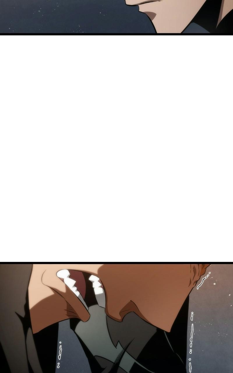 The World After The End 36