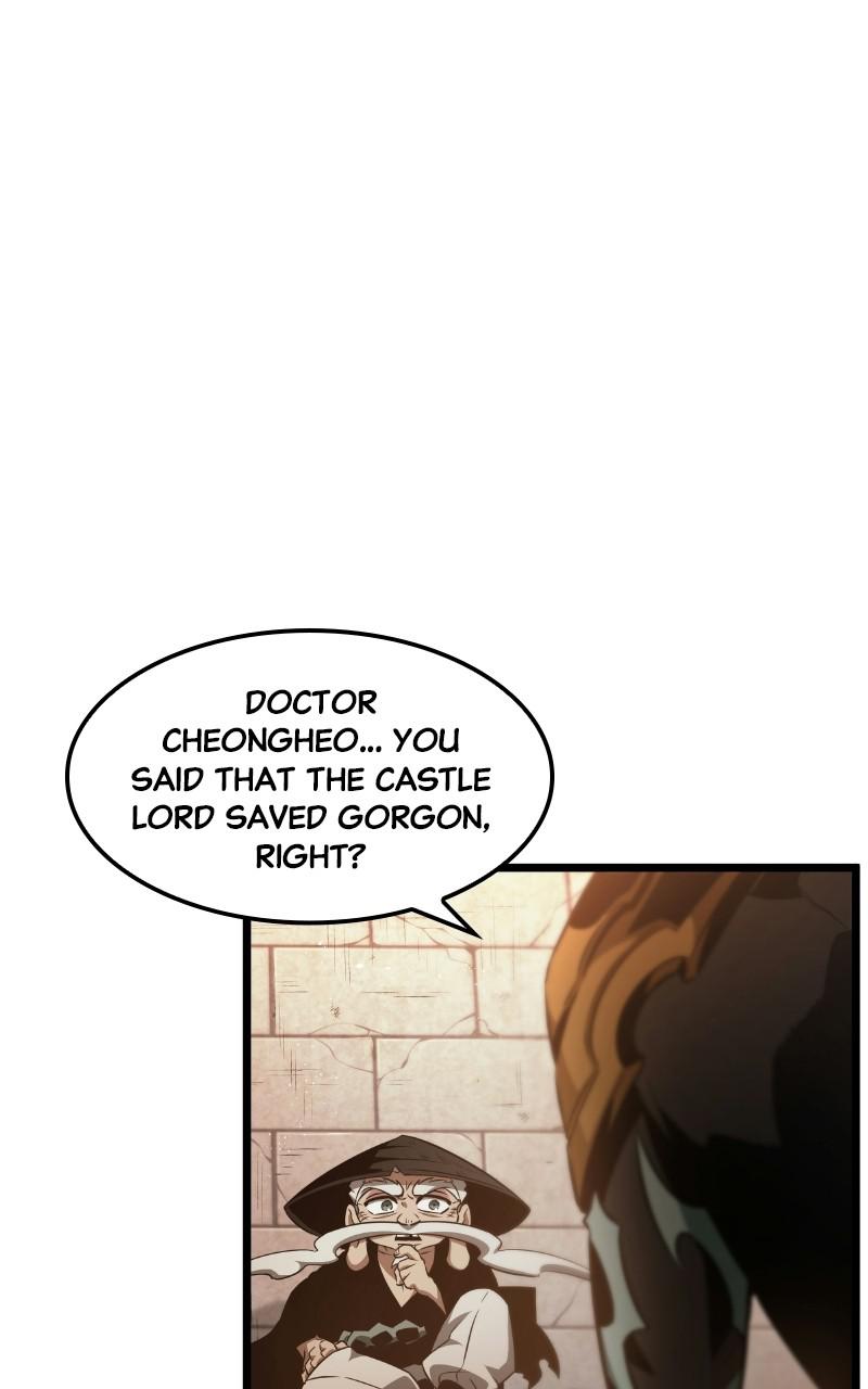 The World After The End 37