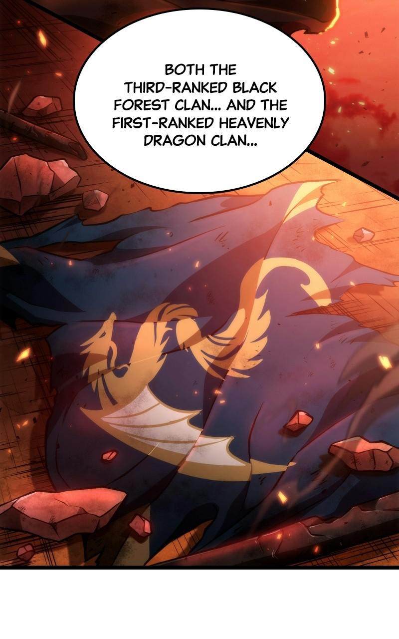 The World After The End 37