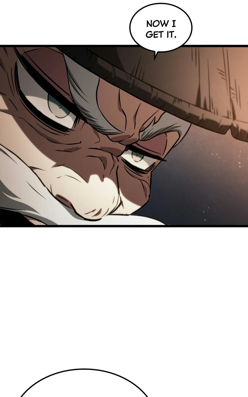 The World After The End 37