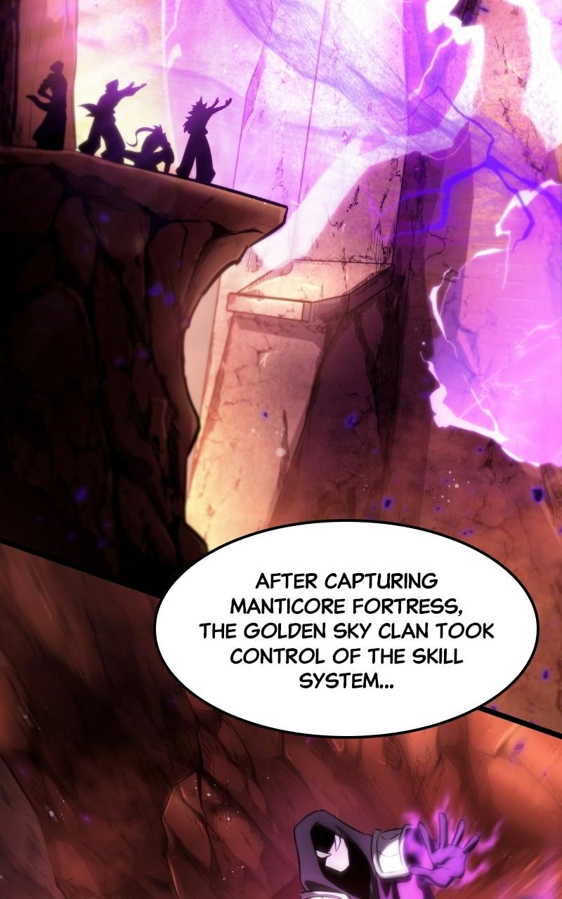 The World After The End 37