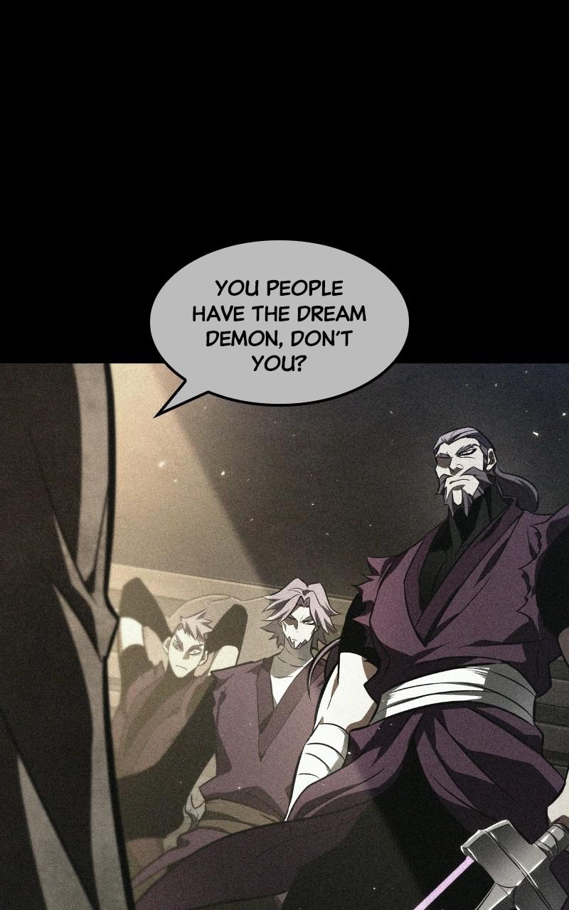 The World After The End 37