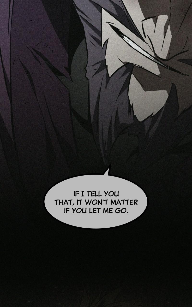 The World After The End 37