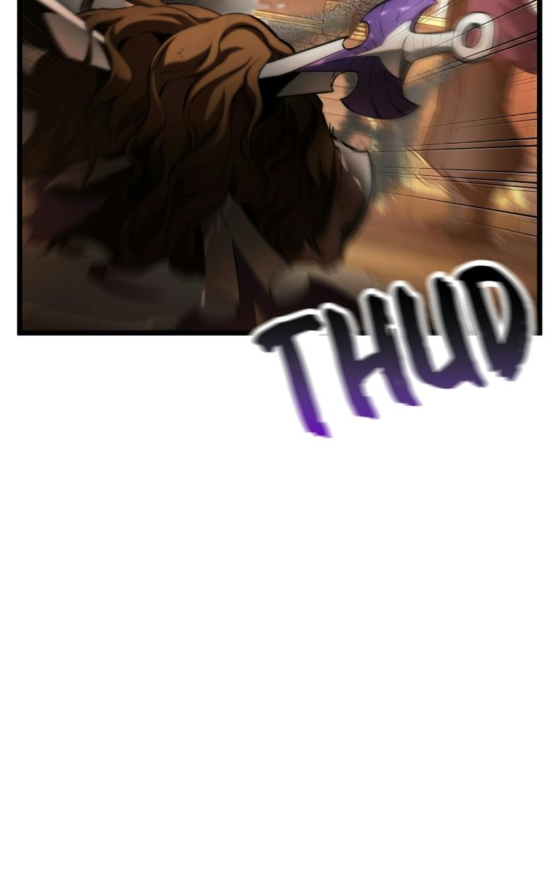 The World After the Fall Chapter 37