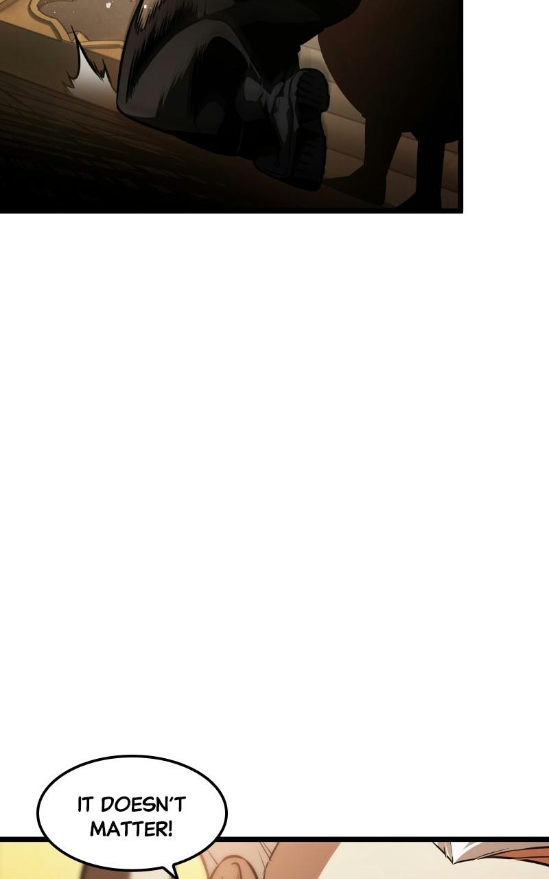 The World After the Fall Chapter 37