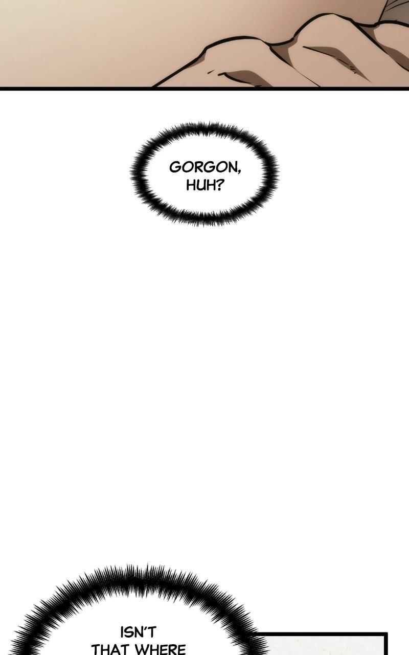 The World After the Fall Chapter 37