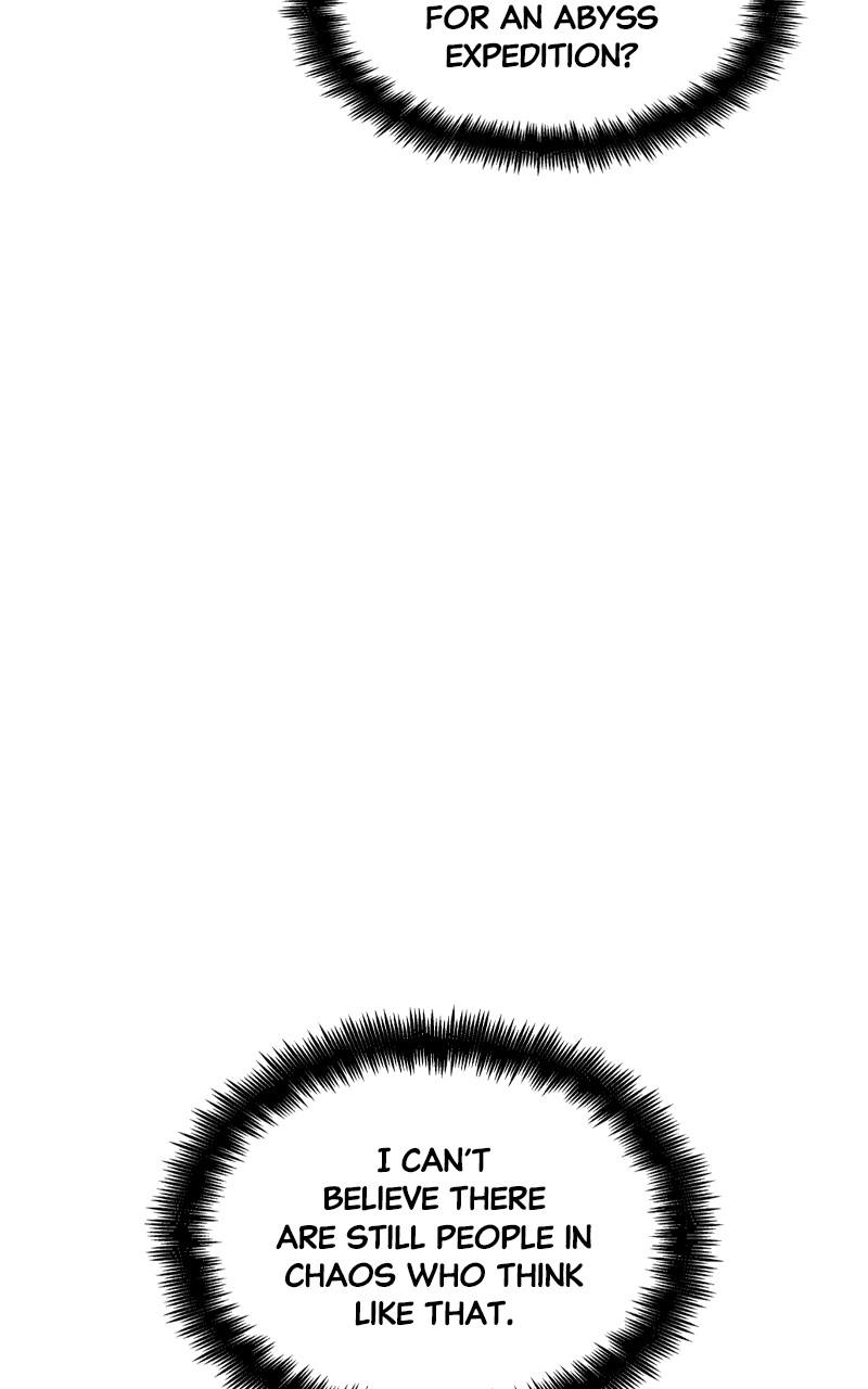 The World After the Fall Chapter 37