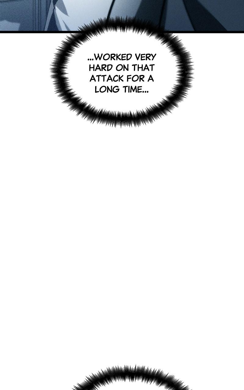 The World After the Fall Chapter 37