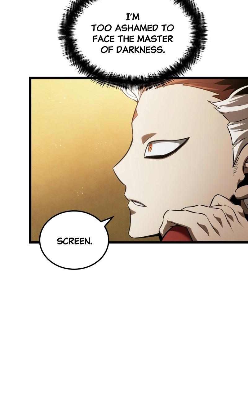 The World After the Fall Chapter 37