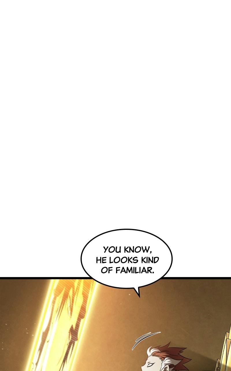 The World After the Fall Chapter 37