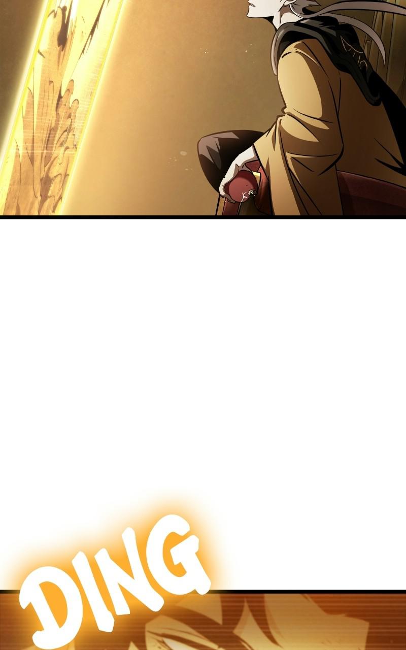 The World After the Fall Chapter 37