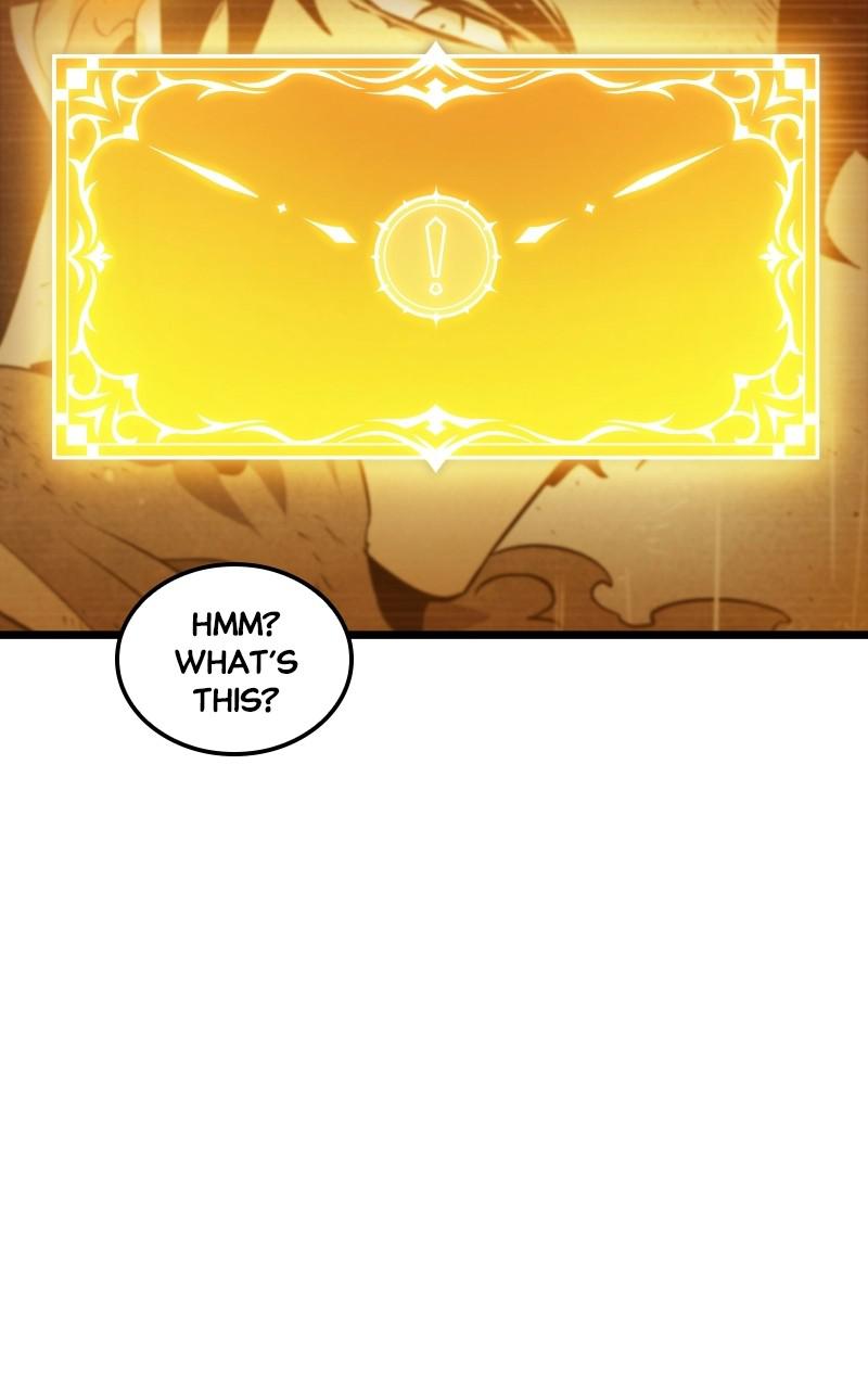 The World After the Fall Chapter 37