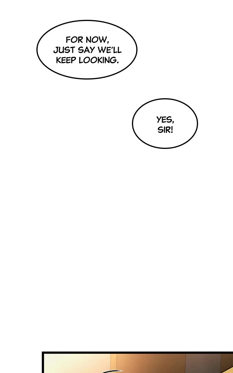 The World After the Fall Chapter 37