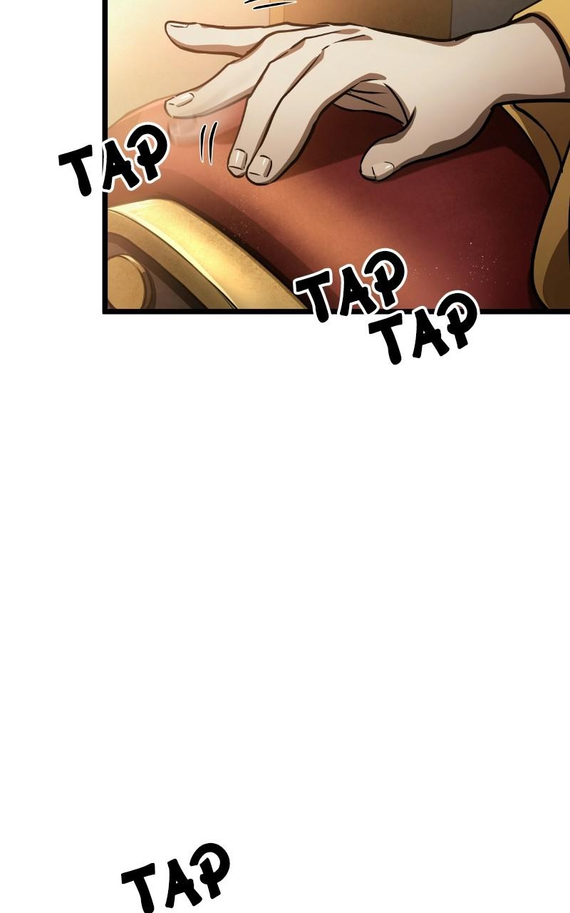 The World After the Fall Chapter 37