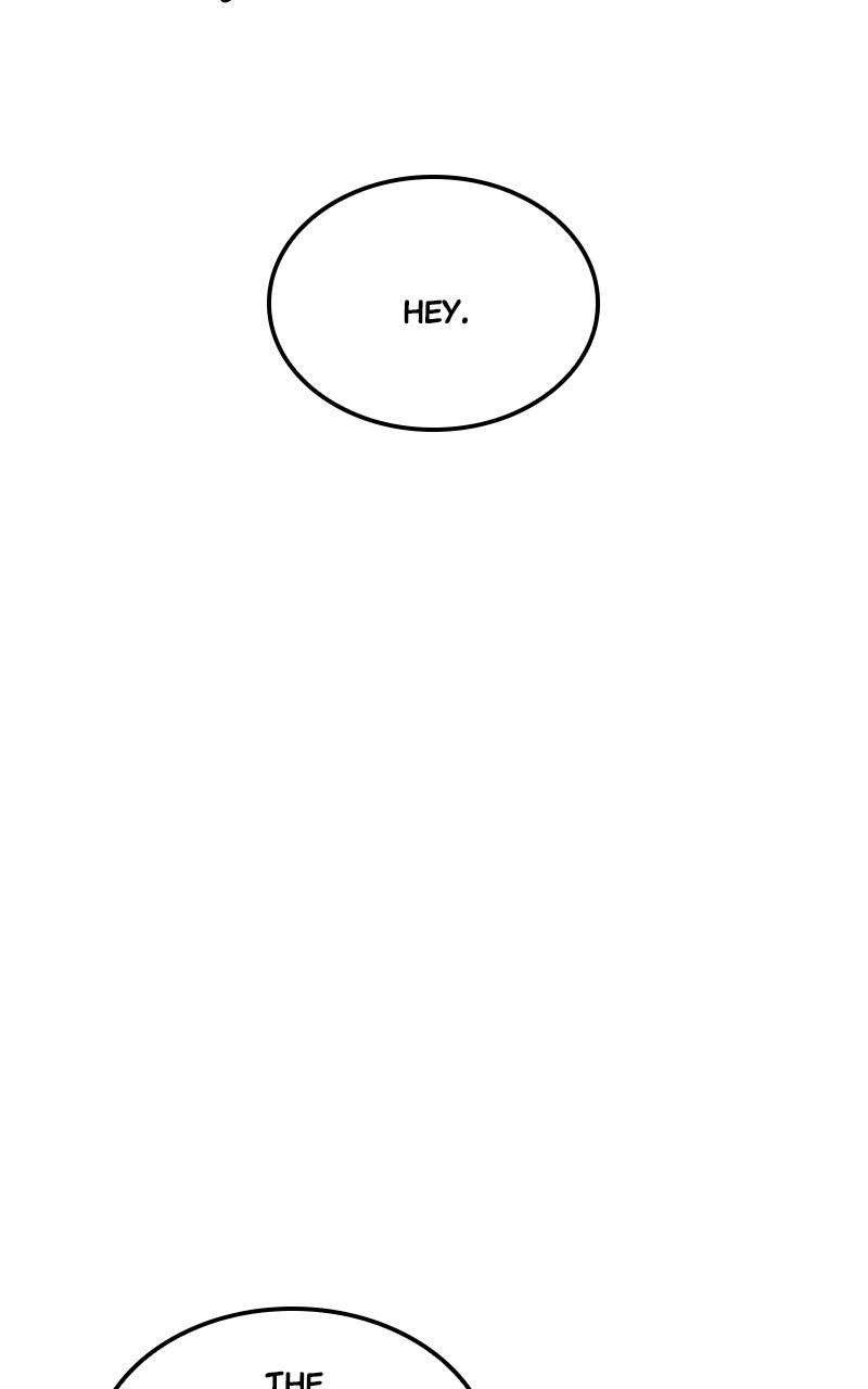 The World After the Fall Chapter 37