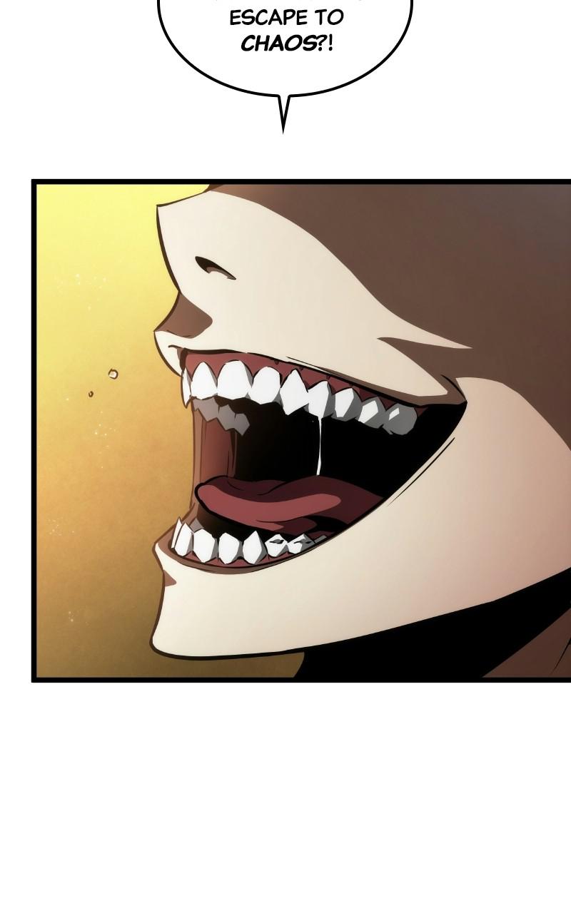 The World After the Fall Chapter 37