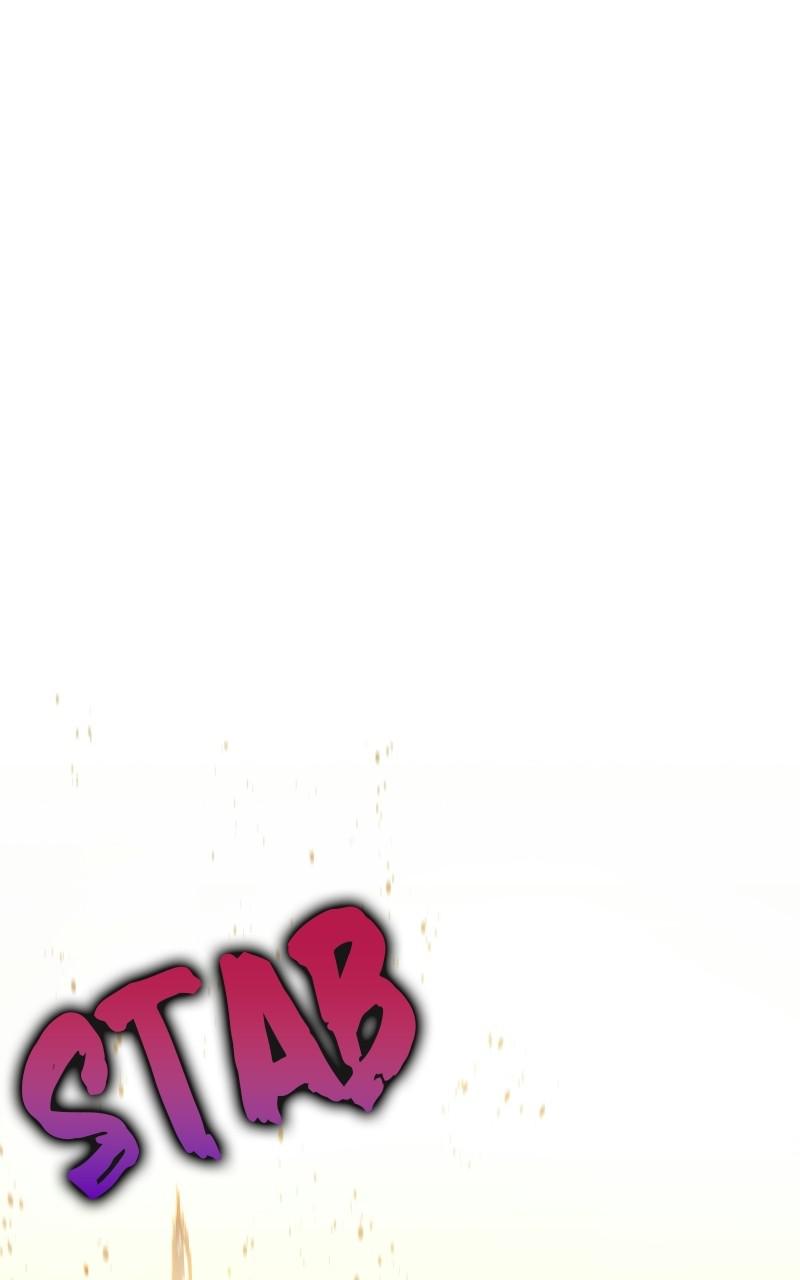 The World After the Fall Chapter 37