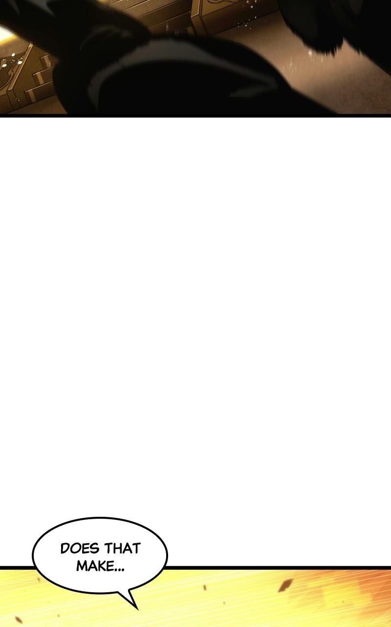 The World After the Fall Chapter 37