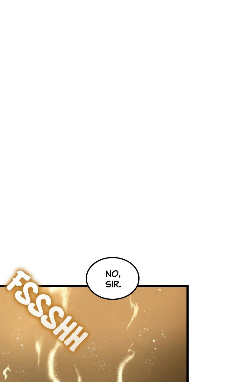 The World After the Fall Chapter 37