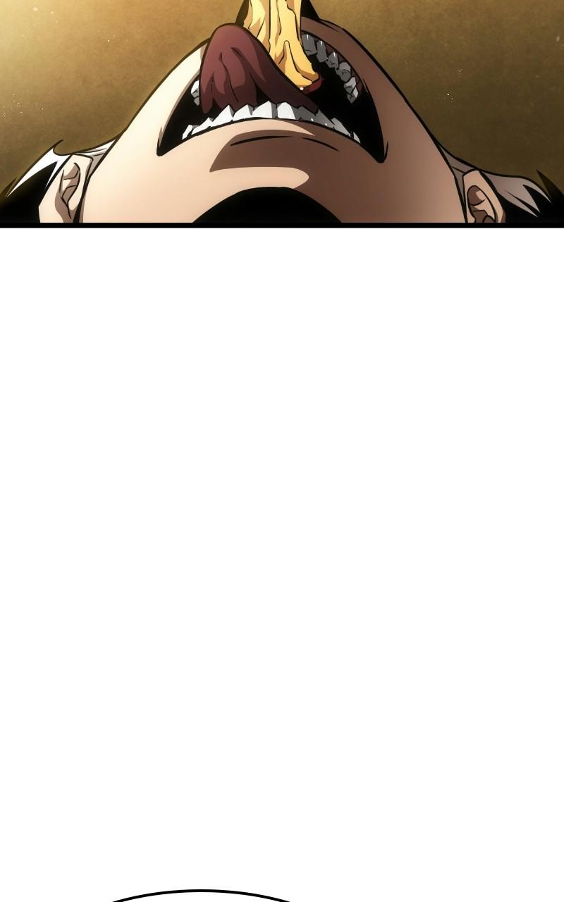 The World After the Fall Chapter 37