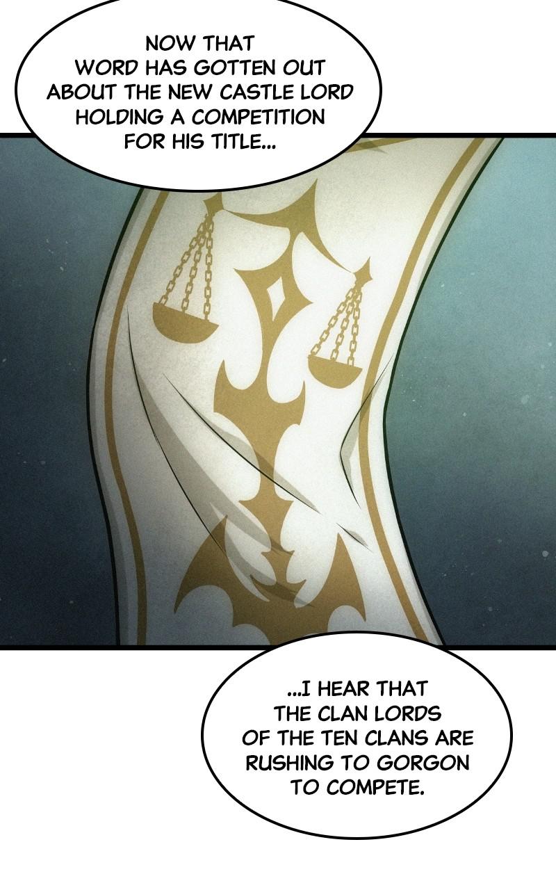 The World After the Fall Chapter 37