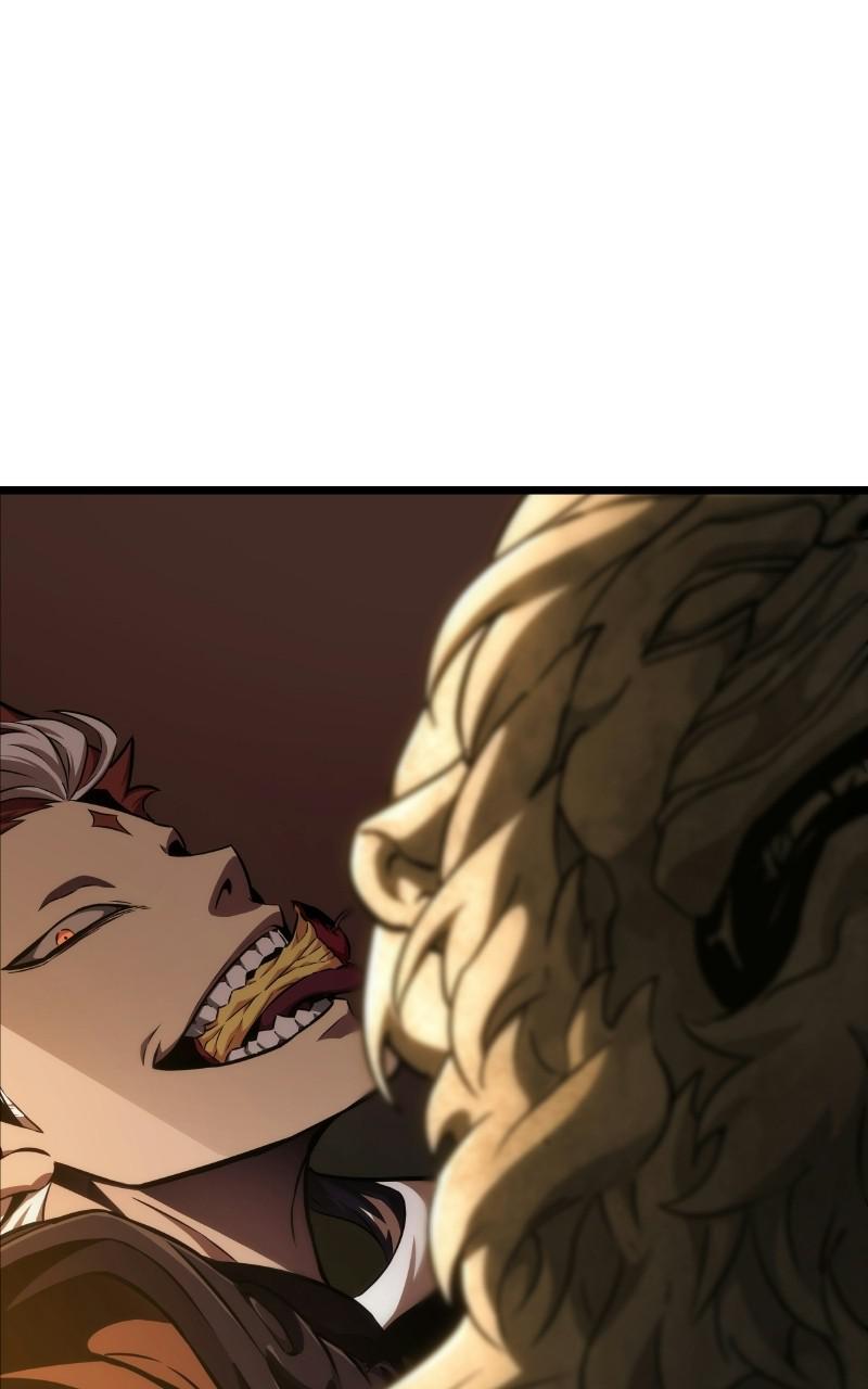 The World After the Fall Chapter 37