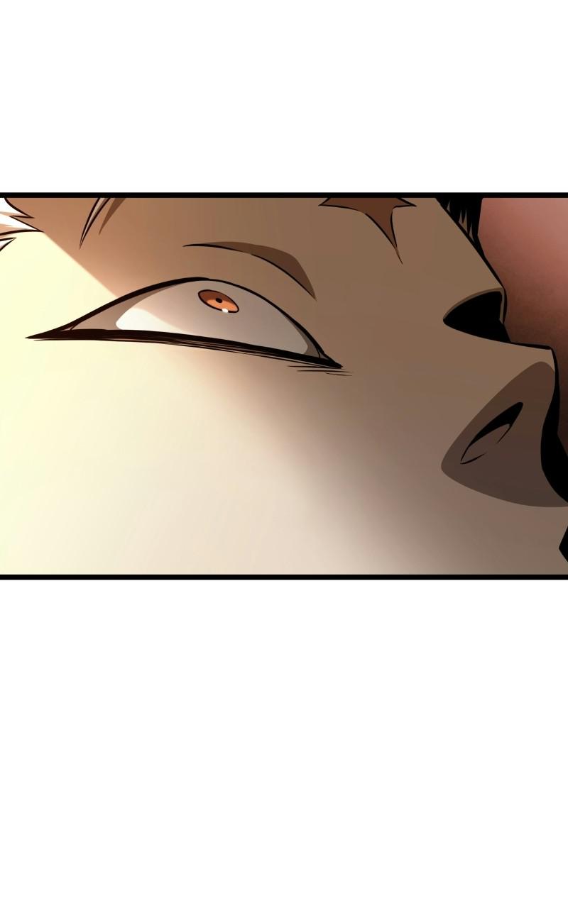 The World After the Fall Chapter 37