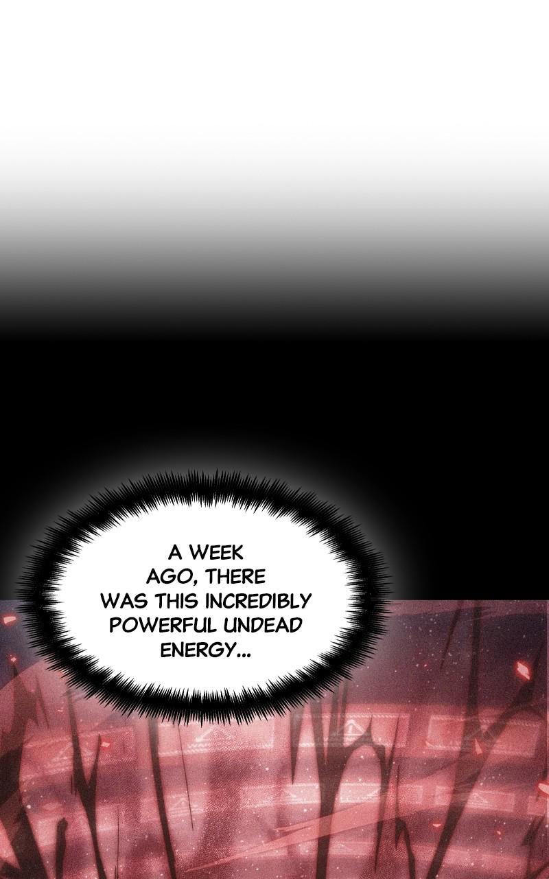 The World After the Fall Chapter 37