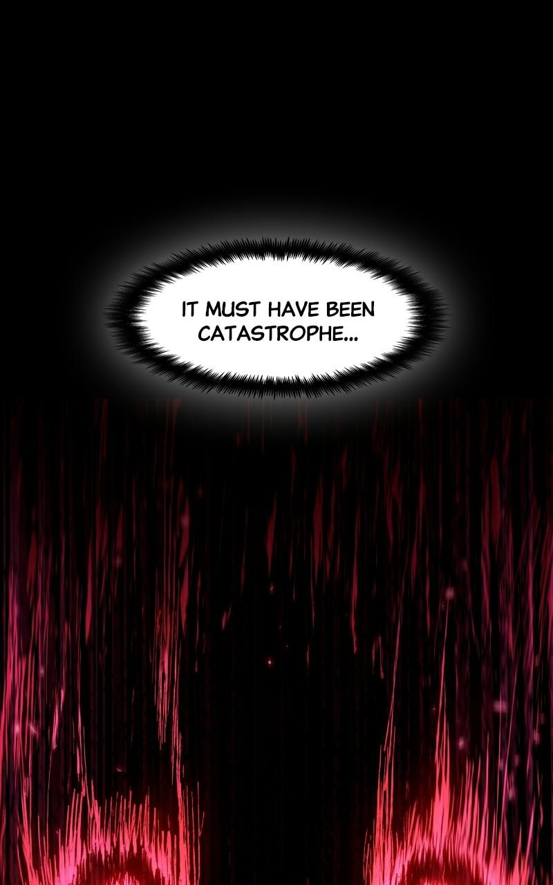 The World After the Fall Chapter 37