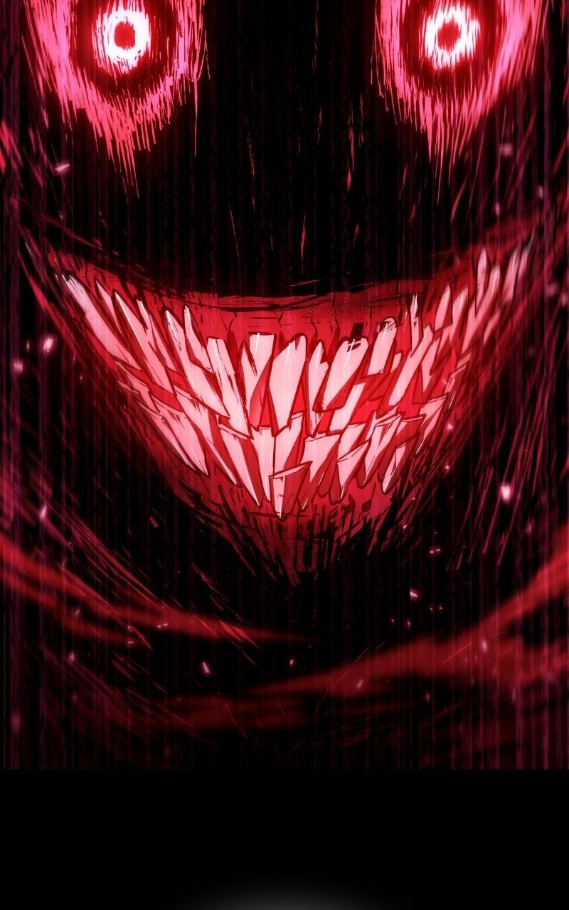 The World After the Fall Chapter 37