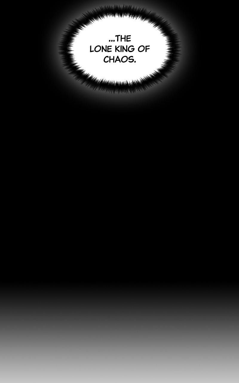 The World After the Fall Chapter 37