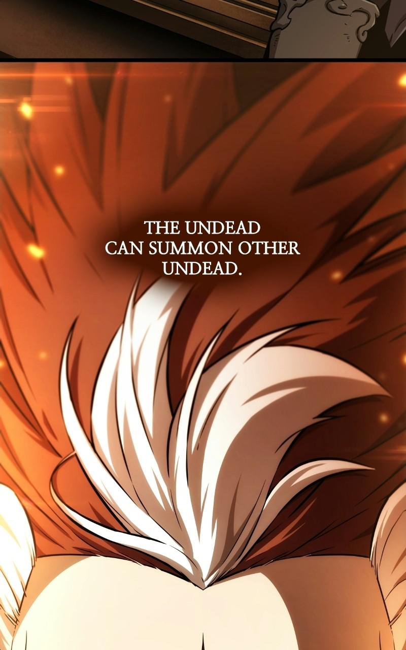 The World After the Fall Chapter 37