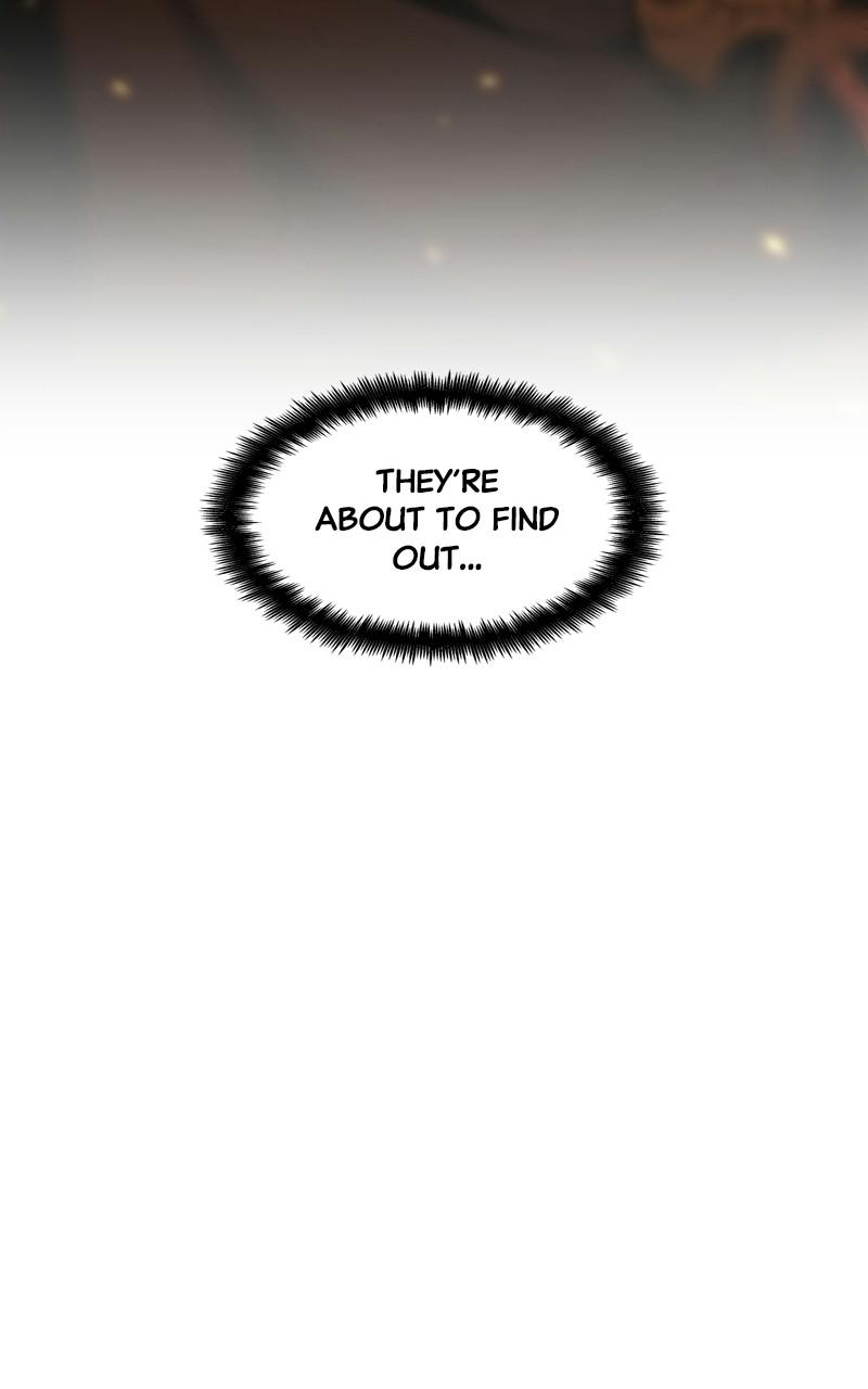 The World After the Fall Chapter 37