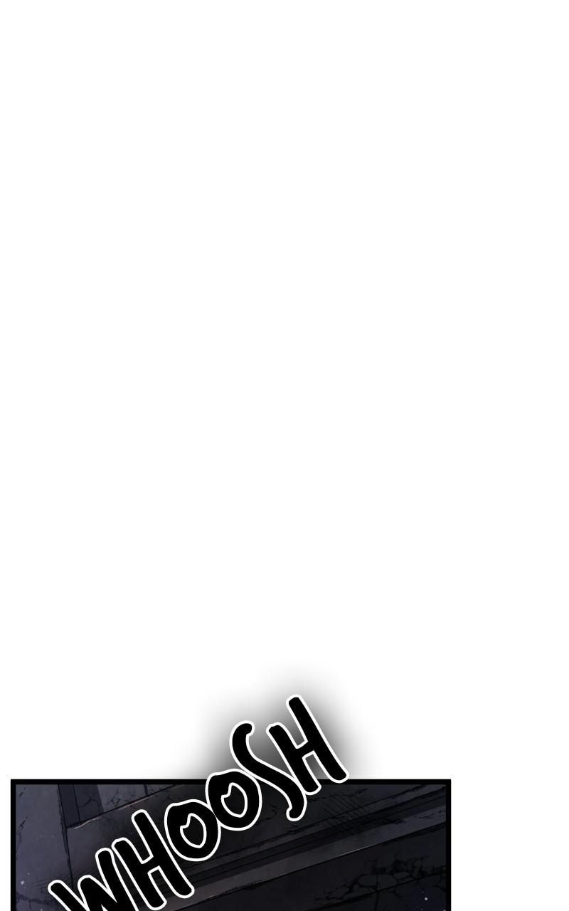 The World After the Fall Chapter 37