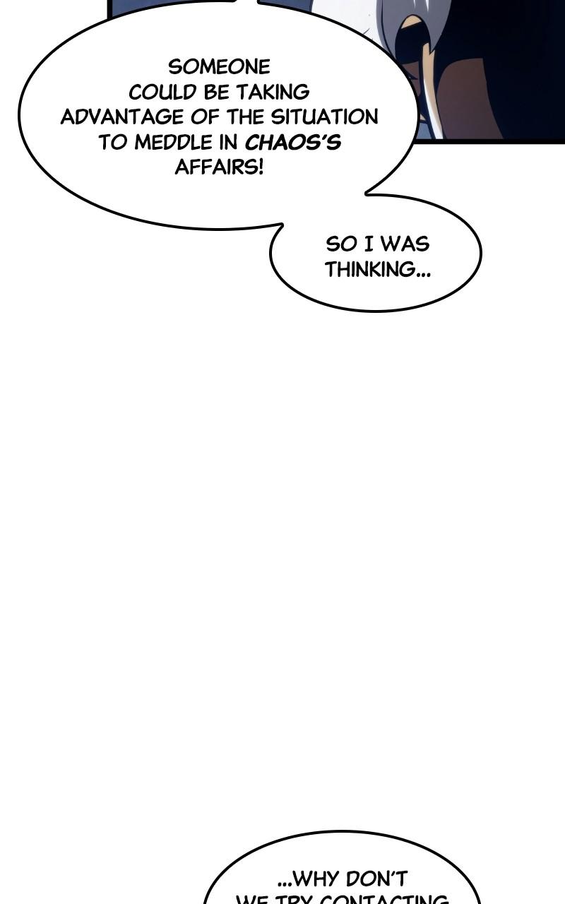 The World After the Fall Chapter 37