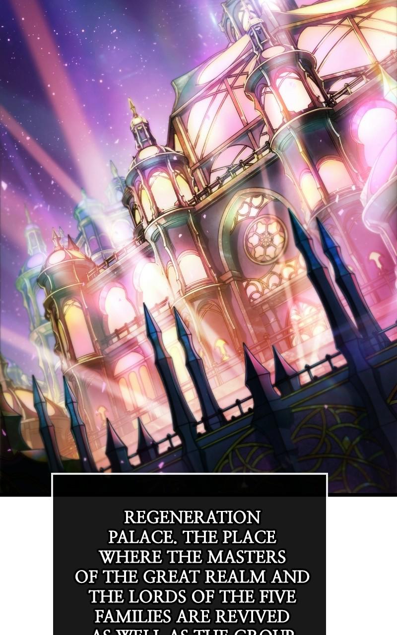 The World After the Fall Chapter 37