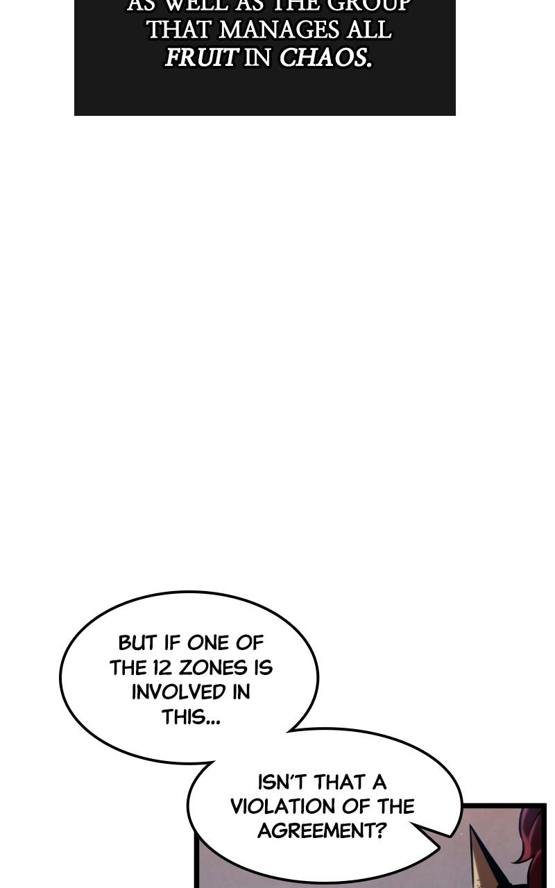 The World After the Fall Chapter 37