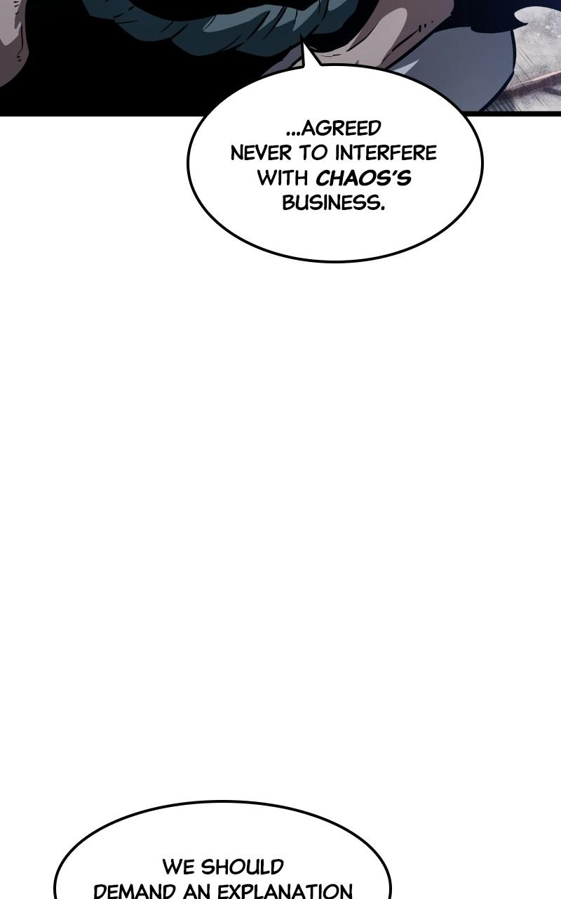 The World After the Fall Chapter 37