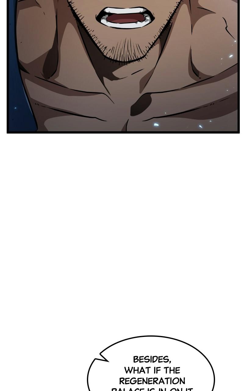 The World After the Fall Chapter 37